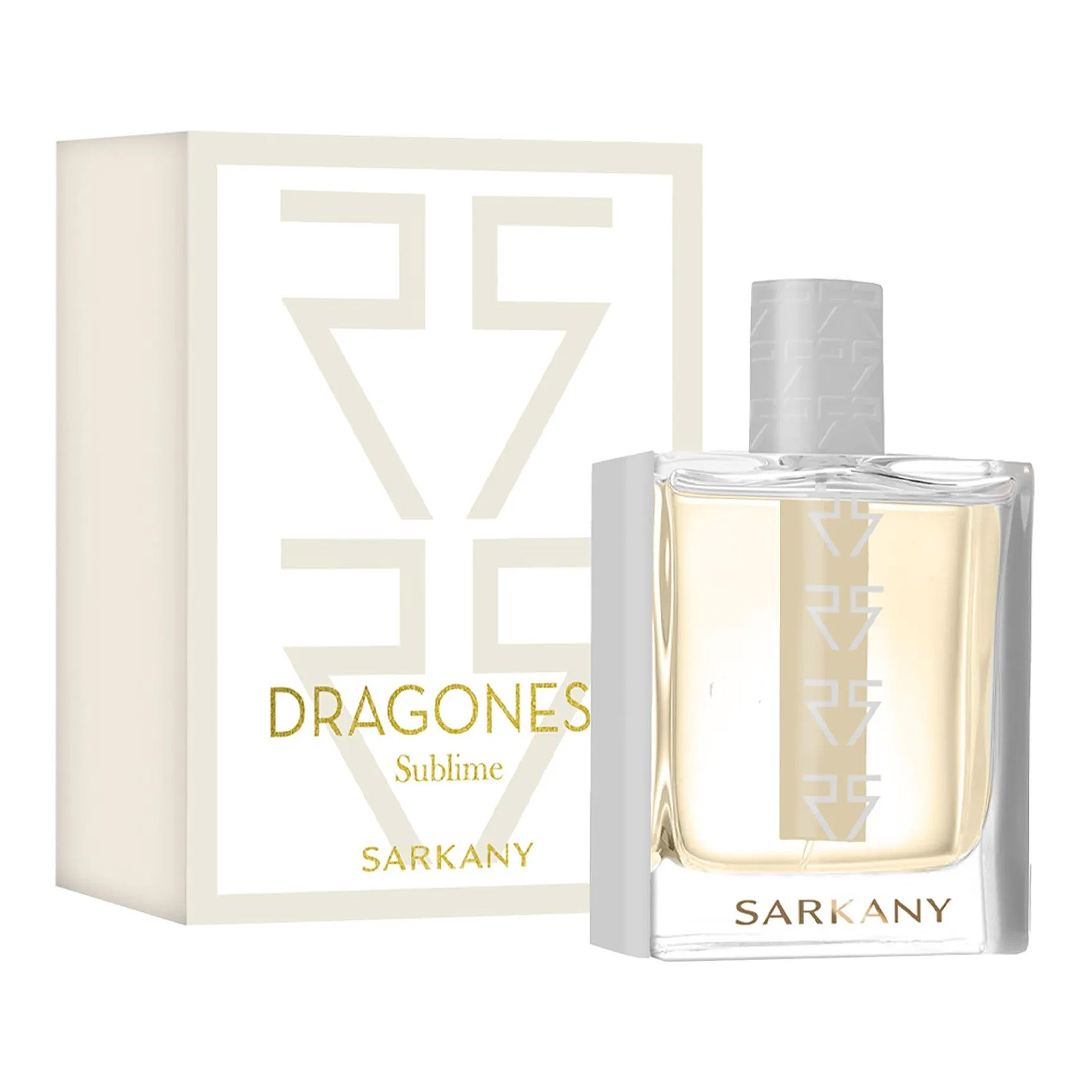 Sarkany – Dragoness – Sublime – 02