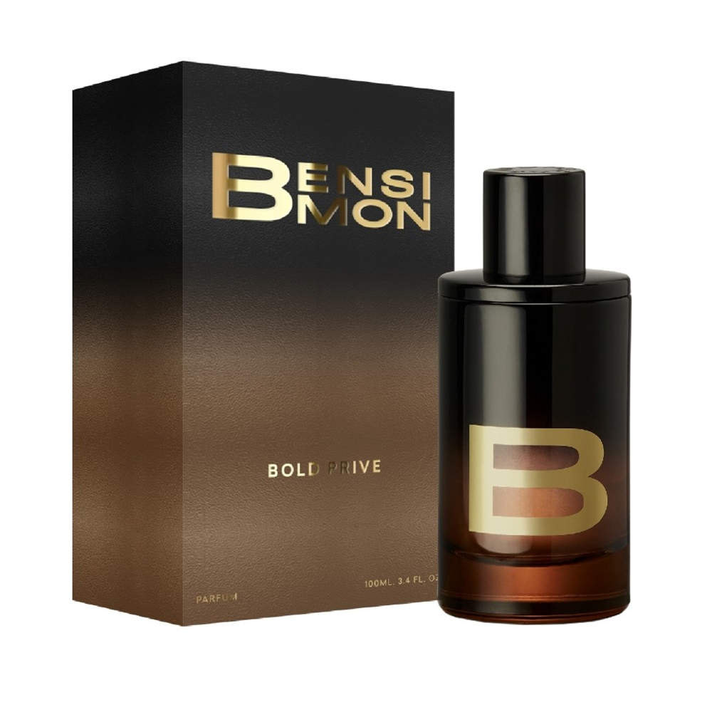 Bensimon – Bold Prive – 02