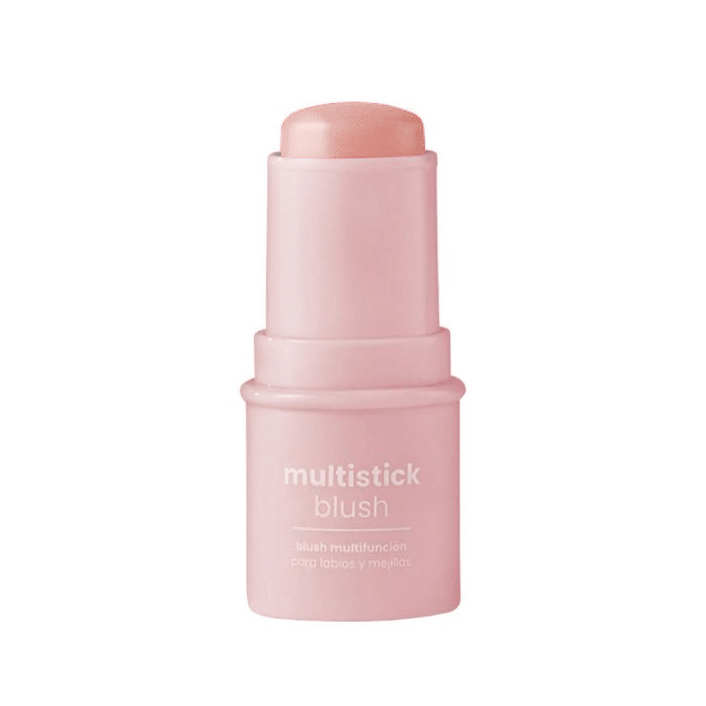 Cher – Make Up – Multistick Blush – Peach Fuzz