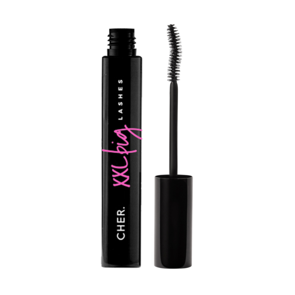 Cher – XXL Big Lashes – Supreme Lifting – 01