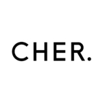 cher