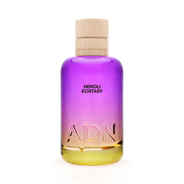 Adolfo Domínguez – ADN Neroli Ecstasy – 01