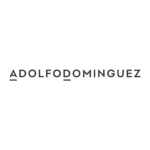 adolfo_dominguez