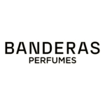 banderas_perfumes