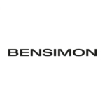 bensimon