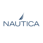 nautica