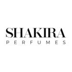 shakira_perfumes