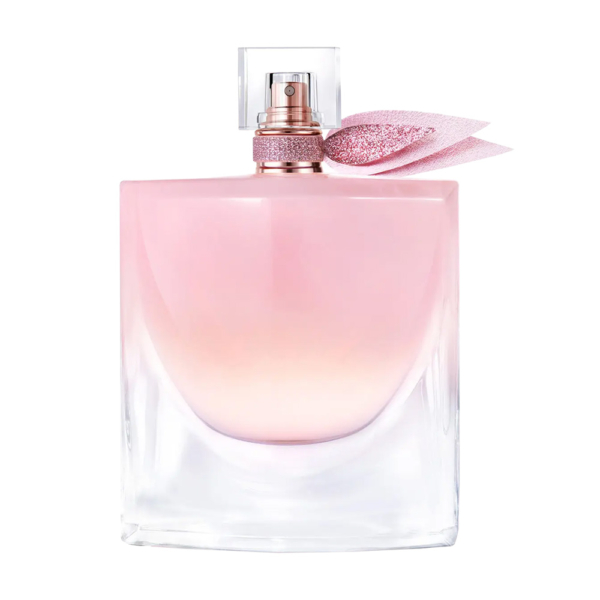 Lancome – La Vie Est Belle – Vanille Nude – 01