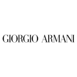 giorgio_armani