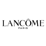 lancome