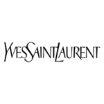 yves_saint_laurent