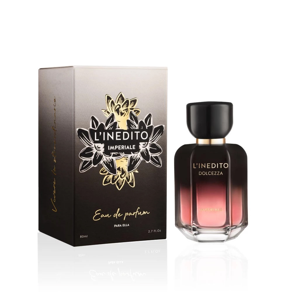 LInedito – Dolcezza – Imperiale – 02