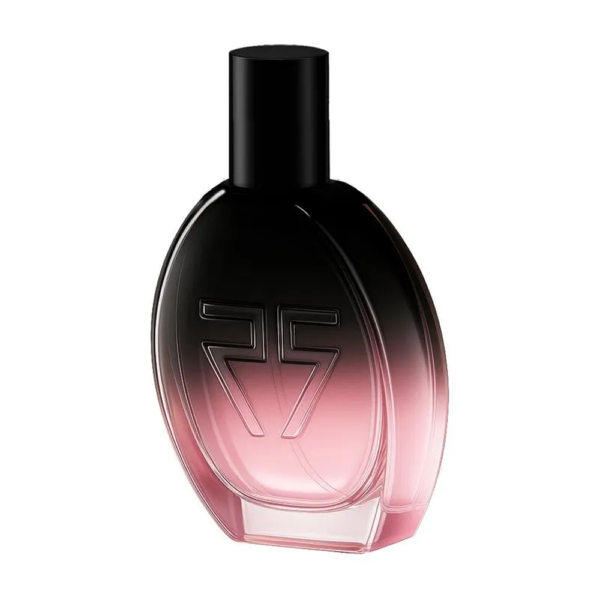 Sarkany – Why Not – Magnetic – For Her – 01