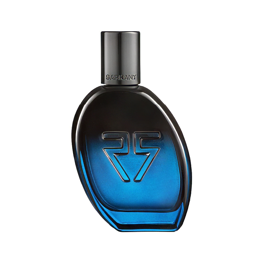 Sarkany – Why Not – Magnetic – For Him – 01