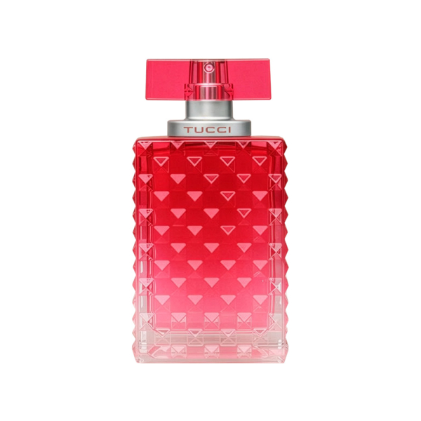 Tucci – Anima Riserva – Parfum – 01