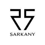sarkany