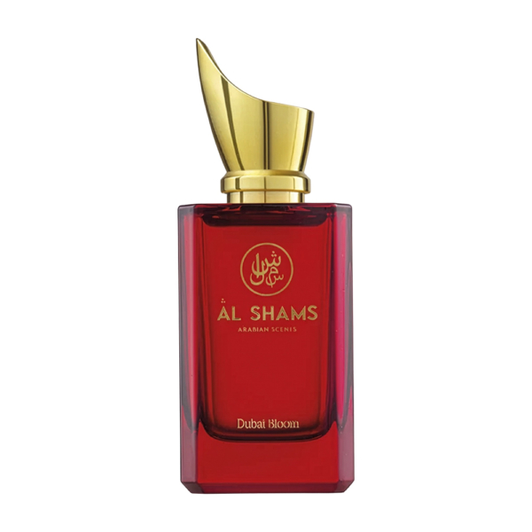 Al Shams – Dubai Bloom – 01